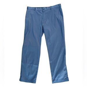 Men’s Nike Golf Performance Pants 38x32 Grey Dri-Fit